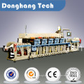 Cheap Good Quality Flexo Printing Machinery (Narrow)